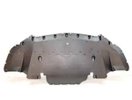Ford Mustang Mk6 Front Underbody Stone Deflector Panel 2247358 New. Fixed Price $477.65.