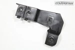 2024 Chevrolet Trax Rear Right Side Splash Guard Air Deflector 42733308 Oem. Fixed Price $29.99.