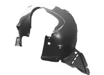Sherman Parts Lh Front Fender Inner Pan. Fixed Price $92.98.