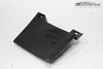 2014-2018 Chevrolet Silverado 1500 Rear Left Side Mud Flap Splash Guard Oem. Fixed Price $39.99.