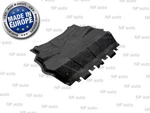 New Under Engine Cover Undertray Shield Plate For Volkswagen Tiguan 5n 07-16. Fixed Price $85.00.