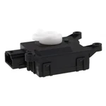 For Volkswagen Passat 2012-2017 Vemo V10-77-1087 Blending Flap Control. Fixed Price $122.89.