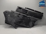 2019-25 Toyota Rav4 Hybrid Front Driver Side Under Body Floor Splash Shield Oem. Fixed Price $209.24.