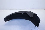 21-25 Hyundai Elantra Sel Rear Right Wheelhouse Liner Splash Shield 86822-aa000. Fixed Price $108.08.