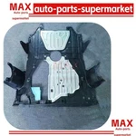 For Oem Honda Accord 18-20 Engine Under Cover Splash Shield Guard 74111-tva-a0. Fixed Price $499.00.