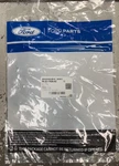 Genuine Ford Parts Rh Panel For 21-newer F-150 Ml3z-17626-ac. Fixed Price $45.00.