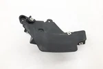 2018 - 2026 Audi Q7 Rear Left Driver Side Mud Flap Splash Shield Oem 4m0854815f. Fixed Price $35.45.