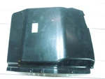 2002-2006 Lamborghini Murcielago Left Front Wheel Arch, Rear Side 410821171 New. Fixed Price $111.20.