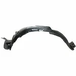 Models Fender Liner Splash Guard Front Left Fit For Lexus Rx350 Rx450 16 -18 Usa. Fixed Price $89.99.