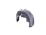 Genuine Mopar Splash Shield Right 68228450ae. Fixed Price $67.85.
