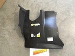 2006-2013 Corvette Drivers Side Front Splash Shield Wheel Liner Frt New 15834373. Fixed Price $97.49.