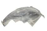 10-16 Porsche Panamera Turbo Right Passenger Side Fender Liner Splash Shield Oem. Fixed Price $87.00.