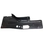 For Chevy Malibu Engine Splash Shield 2013-2015 Passenger Side Gm1228145. Fixed Price $57.16.