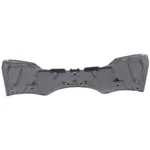 For Infiniti G37 Rear Engine Splash Shield 2009-2013 In1228124 75881eg300. Fixed Price $62.81.