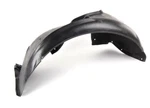 Bmw 5 E39 Front Right Inner Fender Lining 8159424 51718159424 97-02 No Duties. Fixed Price $385.76.