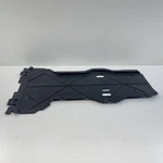 05-12 Porsche 911 997 Center Underbody Under Body Splash Guard Shield Oem. Fixed Price $99.99.