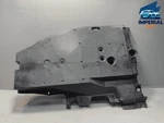 Toyota Rav4 Rear Driver Side Under Body Floor Splash Shield Guard Oem 2019-2025. Fixed Price $139.90.