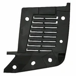For 2011 2012 2013 Nissan Rogue Front Driver Side Left Lh Bumper Splash Shield. Fixed Price $28.96.