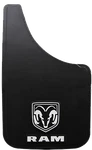 Plasticolor 000541r01 Easy-fit Series Mud Flaps. Fixed Price $54.89.