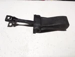 Porsche Cayenne 2011-2017 Door Brake 760839267 760839249. Fixed Price $33.91.