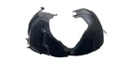 2016-2020 Tesla Model S Front Left Wheel Arch Louver Splash Liner 1063693-00-b. Fixed Price $296.50.
