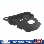 For Infiniti Qx50 2019 2020-2021 Front Engine Under Cover 75881-5na0a 758815na0a. Fixed Price $70.99.
