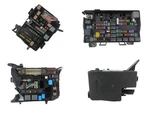 2012-2015 Honda Pilot Fusebox Fuse Box Relay Module Rt9vx. Fixed Price $66.02.