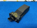 2019-2023 Audi Q3 Rear Right Passenger Side Door Hinge Check Strap Stopper Oem. Fixed Price $59.49.