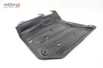 2023 - 2025 Honda Pilot Rear Left Side Under Body Splash Guard Shield Cover Oem. Fixed Price $64.99.