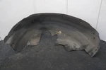 Rear Right Inner Fender Liner Oem 51717201186 Rolls Royce Ghost Series I 2009-14. Fixed Price $229.99.