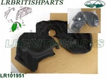 Genuine Land Rover Rear Splash Shield Range Evoque Lh Lr101951 New. Fixed Price $299.00.