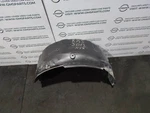 Range Rover Sport L320 N/s Passenger Side Left Rear Arch Liner 8h32-f279d23-ab. Fixed Price $29.85.