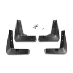 1 Set Of Sprash Guards For Lexus Es350 Base Sedan 2013-2018. Fixed Price $34.10.