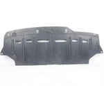 2014 - 2021 Bmw I01 I3 Rear Engine Under Body Splash Shield Guard Cover Panel. Fixed Price $124.99.