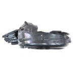 2010-2015 Subaru Outback Front Bumper Driver Inner Fender Splash Shield Liner. Fixed Price $59.20.