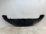 Tesla Model S Front Bumper Spoiler Lip 2012-2015 6008160-00-c 657 S25. Fixed Price $169.90.