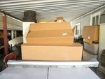 2006-2012 Lexus Is250 Is350 Oem Driver Rocker Molding 75852-53010 Silver Left. Fixed Price $299.00.