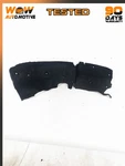08-19 Maserati Granturismo Front Right Wheelhouse Liner Splash Guard Fender Oem. Fixed Price $290.57.
