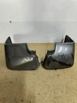 Oem 2013-2019 Nissan Sentra Front Left And Right Splash Guard 999j2-l3003. Fixed Price $45.00.