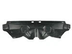 Radiator Insulator Guard Shield Cover For 2009-2011 Jaguar Xf P/n 9x23f016c52ad. Fixed Price $182.23.