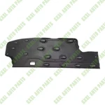 For Maserati Ghibli 2014-2024 Lower Right Derbody Guard Oem 670004364/670030796. Fixed Price $200.00.