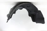 New Oem Ford Front Right Fender Wheel Well Liner Jl1z-16102-c Expedition 18-21. Fixed Price $215.95.