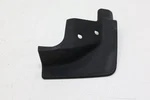 2018 - 2026 Volvo Xc60 Rear Right Quarter Air Deflector Shield Oem 31469567. Fixed Price $35.52.
