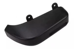 Genuine Gm Black Rear Driver Side Pickup Box Paint Protector 84574888. Fixed Price $52.60.