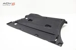 2022 - 2025 Kia Carnival Right Passenger Side Under Body Splash Guard Shield Oem. Fixed Price $99.99.