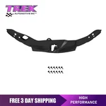Upper Radiator Support Cover Fits 2016-2022 Honda Pilot 74117tg7a00 Ho1224109. Fixed Price $129.99.