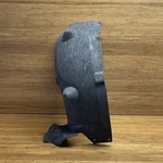 2014-2020 Bmw I8 I12 Rear Left Frontward Fender Liner Splash Guard Oem. Fixed Price $64.00.