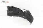 2016-25 Mazda Mx-5 Miata Front Left Side Rearward Fender Liner Splash Shield Oem. Fixed Price $174.99.