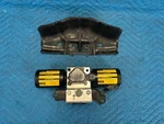 Oem Lexus Gx460 Stabilizer Bar Control Valve Actuator Accumulator 2010-2023. Fixed Price $630.00.