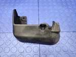 11-14 Subaru Outback Front Mudflap Left Driver Side Genuine Oem J101saj010. Fixed Price $34.99.
